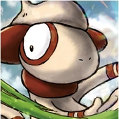 Avatar for Daisuke_Sensei