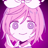 Avatar for umkhobone