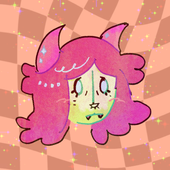Avatar for WillOWyvern