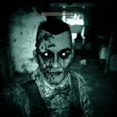 Avatar for Scene_zim