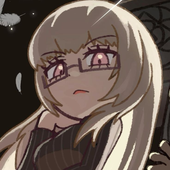 Avatar for killallincels