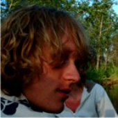 Avatar for itamming