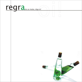 Avatar for regrarock