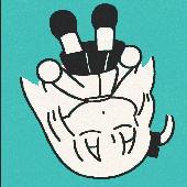Avatar for zImPatrick