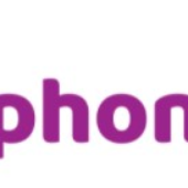 Avatar for phoneji