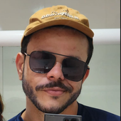 Avatar di Larghold