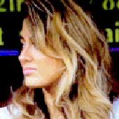 Awatar dla dersonfernandes