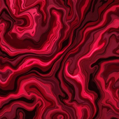 Crimson