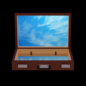 Avatar for Skycase
