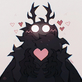 Avatar for achxllez
