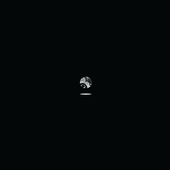 Avatar for Swashco