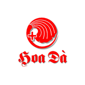 Avatar for giuongytehd