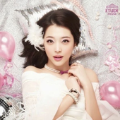 Avatar di caratdeul16