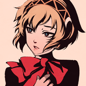 Avatar for Wufflle
