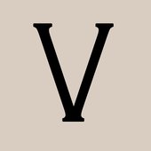 V! FTW