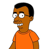 Avatar for Golas