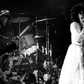 christian death