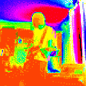 Avatar for vedrexicosis