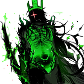 Avatar for alexdeezballz