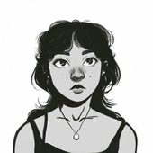 Avatar de m4raya