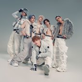 ENJIN