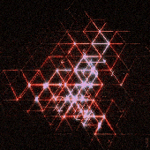OnyxAzryn için avatar