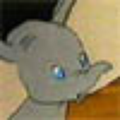 Avatar for sezten