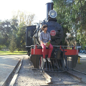 Avatar di sopapo92