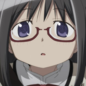 Avatar for tetoing