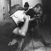 Backfist (PH)
