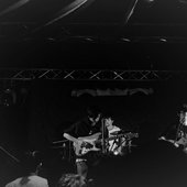en vivo en glastonbury