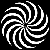 Avatar for micemusculus