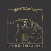 Greetings From California (Deluxe)