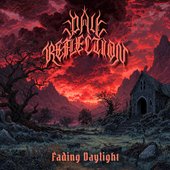 Fading Daylight