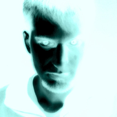 Avatar for alex3683