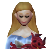 Avatar for anacougo