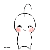 Avatar for Saisuke