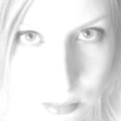 Avatar di an_o