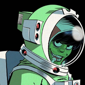 Avatar for Biroktikar