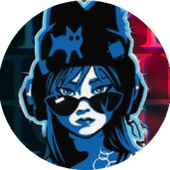 Avatar for MisinYt