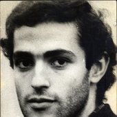 (1978)