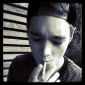 Avatar for Sola-