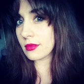 Avatar di liyah40
