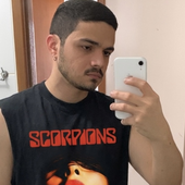 Avatar for ojuaara