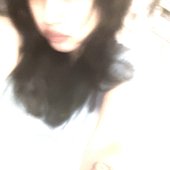 7AF3DA2E-24F9-4685-BA03-2BCC1DE240C9.jpeg