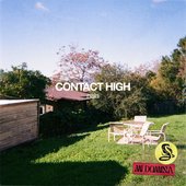 Contact High