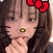 Avatar for rmeoww