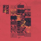 Next - EP