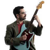 bruno-pernadas002-04182021.jpg