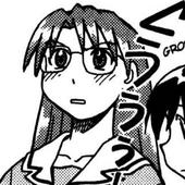 Avatar för flaggy76